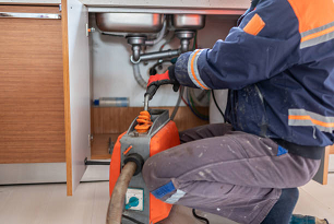 Adapazari Mutfak Gideri Açmak